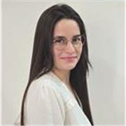 Maestro particular de español en línea