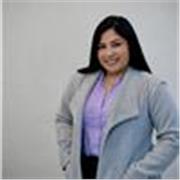 Profesora de Oratoria y Comunicación | Mejora tu seguridad al hablar en público