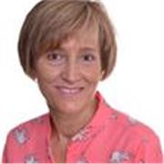 Enseño coaching