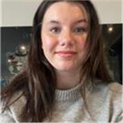 Prof de français propose des cours de français pour la préparation du brevet et/ou du bac de français 