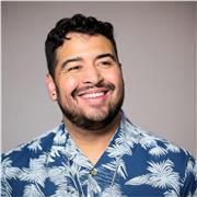Ruben