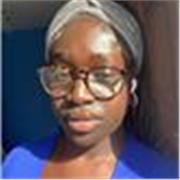 Maths Tutor for Children anyone interested in KS1-KS4 Maths