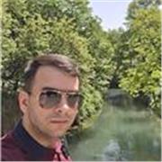 I teach English to teenagers and adults, academic American English for different purposes.
I also teach IELTS techniques.