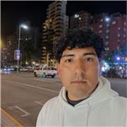 Apoyo escolar en Matemática. Explicaciones dinámicas y a tu ritmo