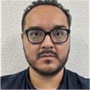 Clases particulares línea/presencial CDMX