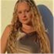 Profesora de matemáticas con varios años de experiencia dando clases a alumnos de Primaria y ESO.