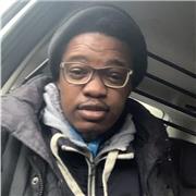 Olawale Rajifuja
