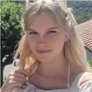 I provide affordable, private Biology tutoring lessons, leading students to strive towards their educational goals and confidence.