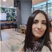 Clases de Español nivel inicial en linea