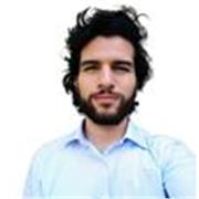 Profesor de Matemáticas o áreas afines para chic@s de primaria, secundaria o preuniversitario