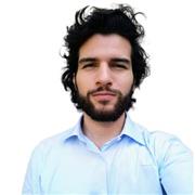 Profesor de Matemáticas o áreas afines para chic@s de primaria, secundaria o preuniversitario