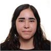 Puedo enseñar inglés o español para nativos ingleses o gente que quiera aprender español.