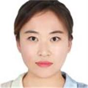 TCP-FT-online Chiense tutor application