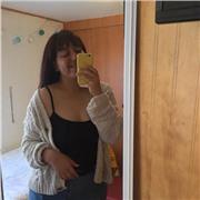 Clases particulares online y presencial de Lenguaje, Historia y Ciencias Naturales