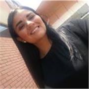 Apoyo para realizar tareas incentivando el pensamiento crítico, realizar tareas con sentido y de manera creativa