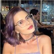 Aulas de Inglês - Compreensão oral, escrita, preparo para SAT, sotaque britânico, aula personalizada para seu propósito!