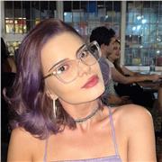 Aulas de Inglês - Compreensão oral, escrita, preparo para SAT, sotaque britânico, aula personalizada para seu propósito!