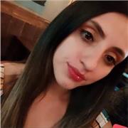 Clases particulares económicas de inglés para niños