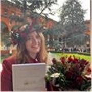 Offro ripetizioni sia online sia in presenza a bambini e ragazzi. Svolgo questo lavoro da oltre cinque anni con successo. 