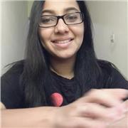 Aruni