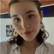 Clases de refuerzo principalmente dirigidas a niños y niñas de bachillerato, que necesiten ayuda tanto como para un examen o casos intensivos