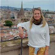 Italiano per stranieri grammatica e conversazione