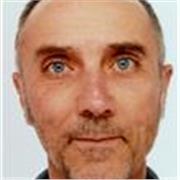 Génie Electrique et Frigorifique : 34 ans d'expérience, cours en distanciel