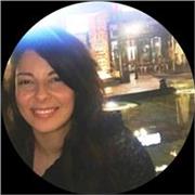 Fun and Interactive Language lessons for children