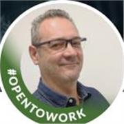 Colaborador docente titulado en Ingeniería Técnica. Con ganas de enseñar asignaturas de ciencias. Ningún alumn@ se quede atrás....