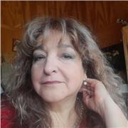 Tutorias Academicas para trabajos universitarios