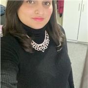 Ayesha