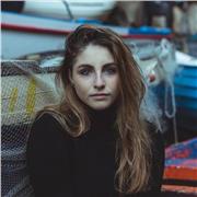 Parigi ti aspetta: il tuo viaggio inizia da qui