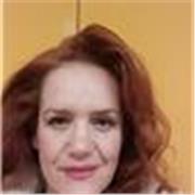 Profesora de inglés – Clases presenciales y online para todas las edades