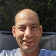 Arabisch und englisch für alle Schüler und Schülerinnen