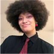 Cours de soutien scolaire toutes matières