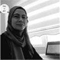 Her yaş, seviyede ingilizce ders verebilirim. Okuma, yazma, konuşma, teknik, ticari, dış ticaret iletişimi