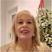 Insegnante d'inglese con esperienza all'estero per 16 anni