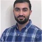 Medical Student offers UCAT/BMAT prep, MMI/panel interview coaching, personal statement help, and A-level Maths & Biology tuition