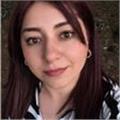 İngilizce yüz yüze veya online özel ders