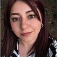 Esra