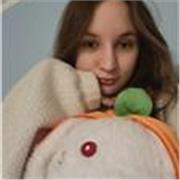 Deutsch-polnisch und Deutsch-Englisch Übersetzer für alle Alltagsgruppen