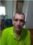 Miguel Angel