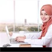 E.g i give affordable private biology lessons for