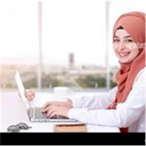 user photo