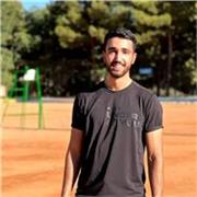 Improving Health Through Movement and Habits a a