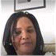 Leciono Língua Portuguesa para jovens e adultos , a mais de 30 anos . Se tem interesse em aprender o português é só me contratar