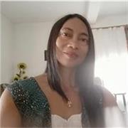 Cours d'anglais pour les soutiens au cours et préparation des examens