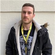 Laureato in Storia offre ripetizioni private per ragazzi di scuole medie e licei