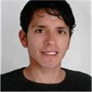 Maestros/as de Español para Clases Virtuales