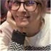 Clases de húngaro online para hispanohablantes